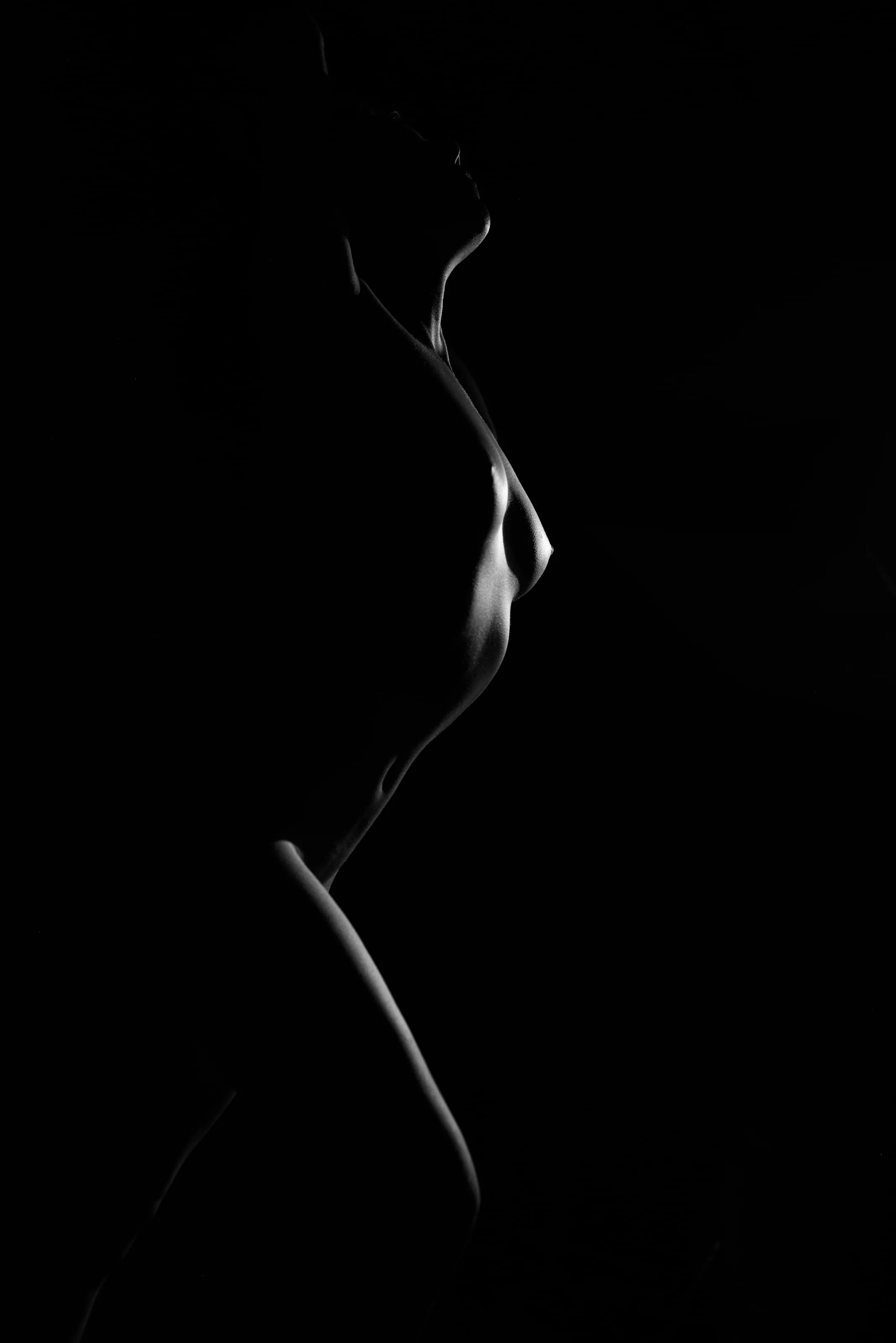 Trazos de luz 03