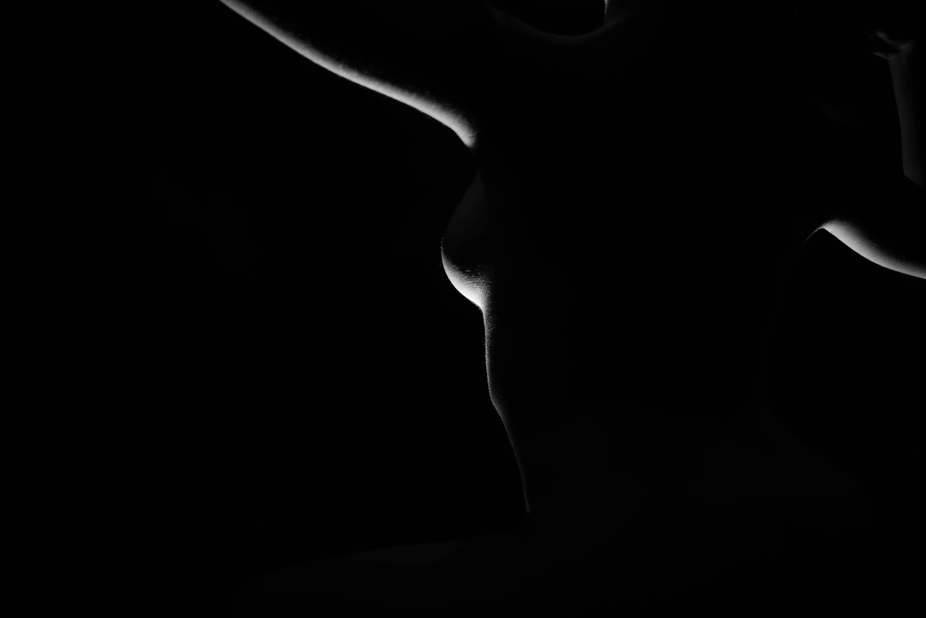 Trazos de luz 04