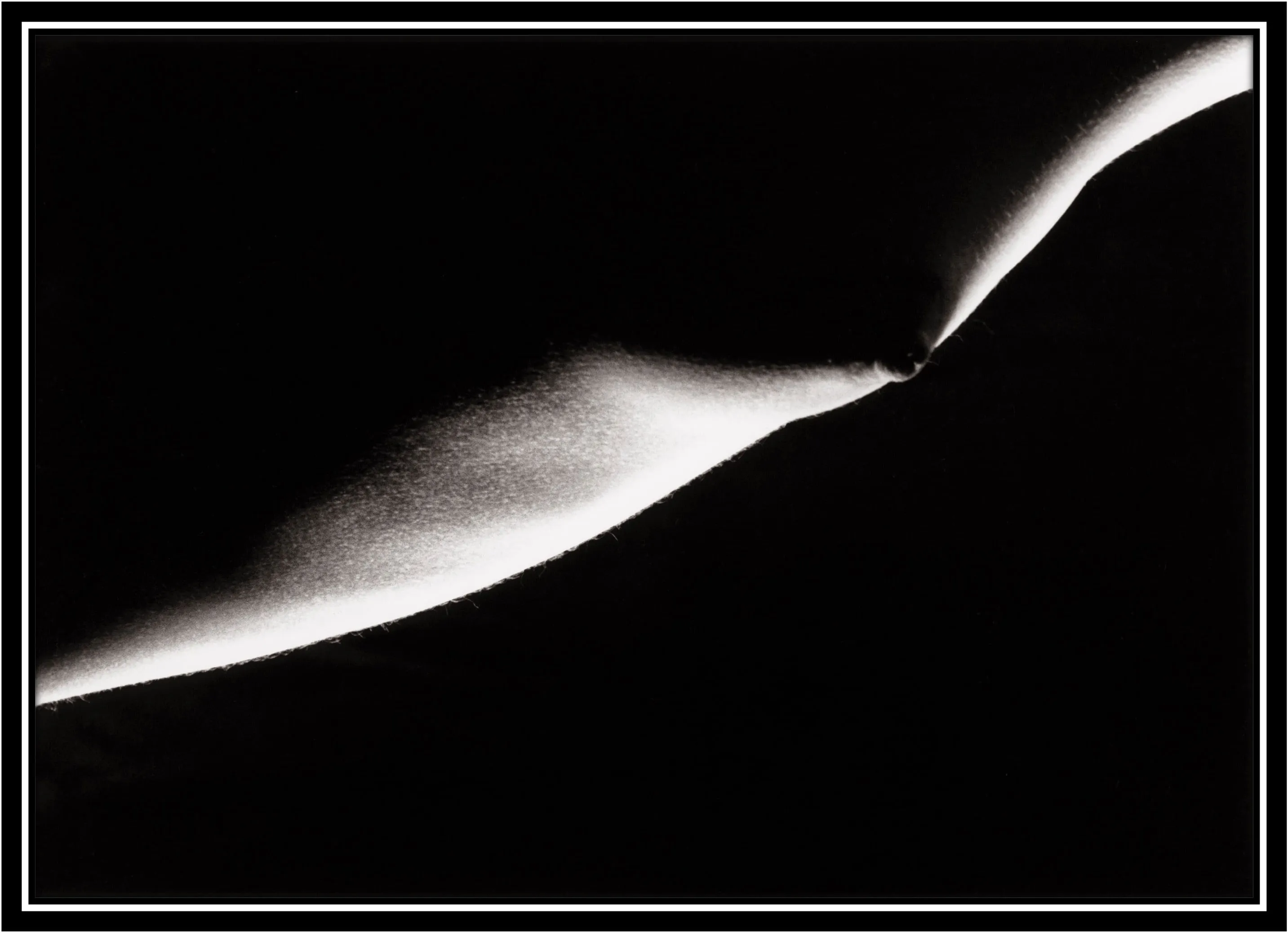 Trazos de luz 06
