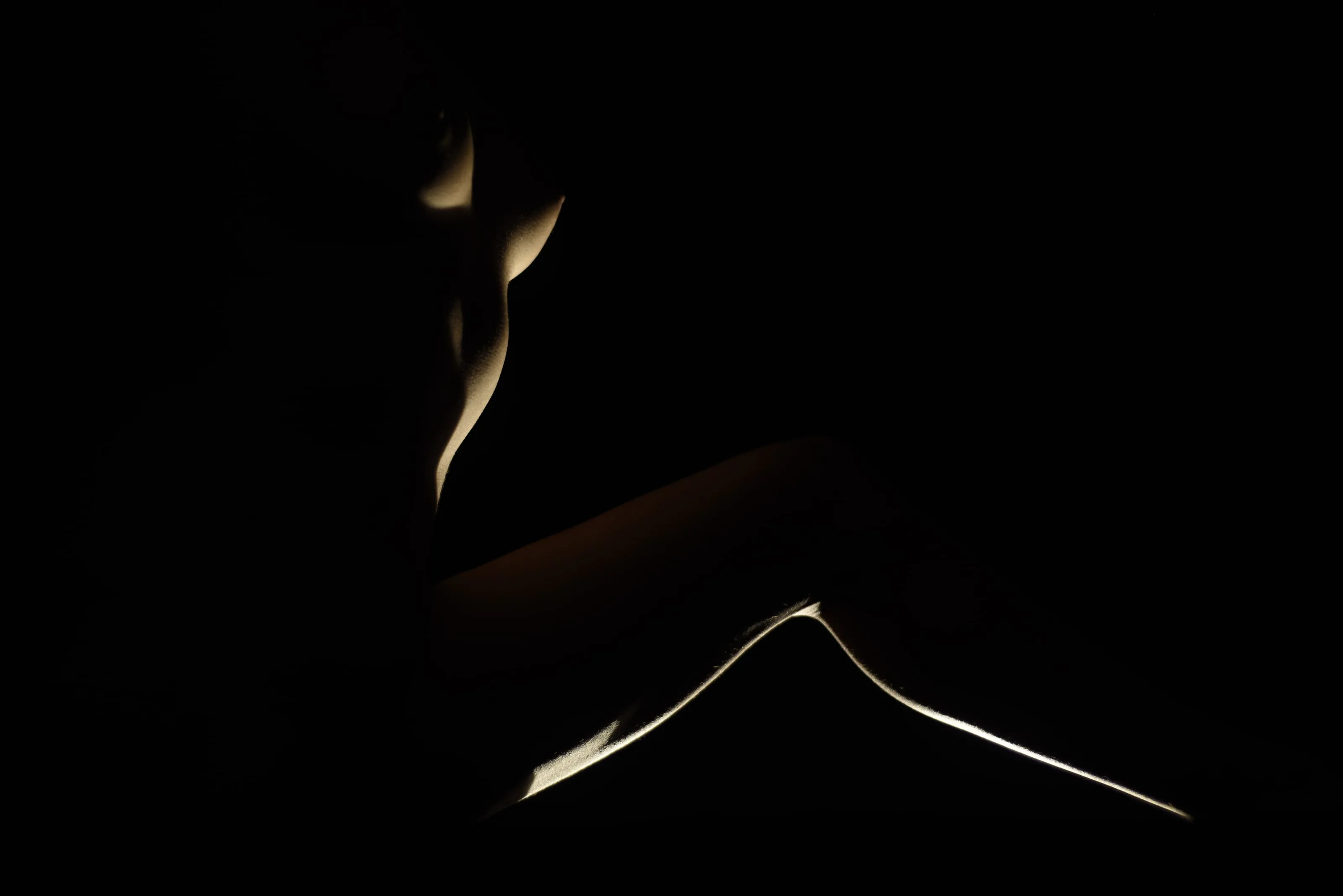 Desnudos color 06