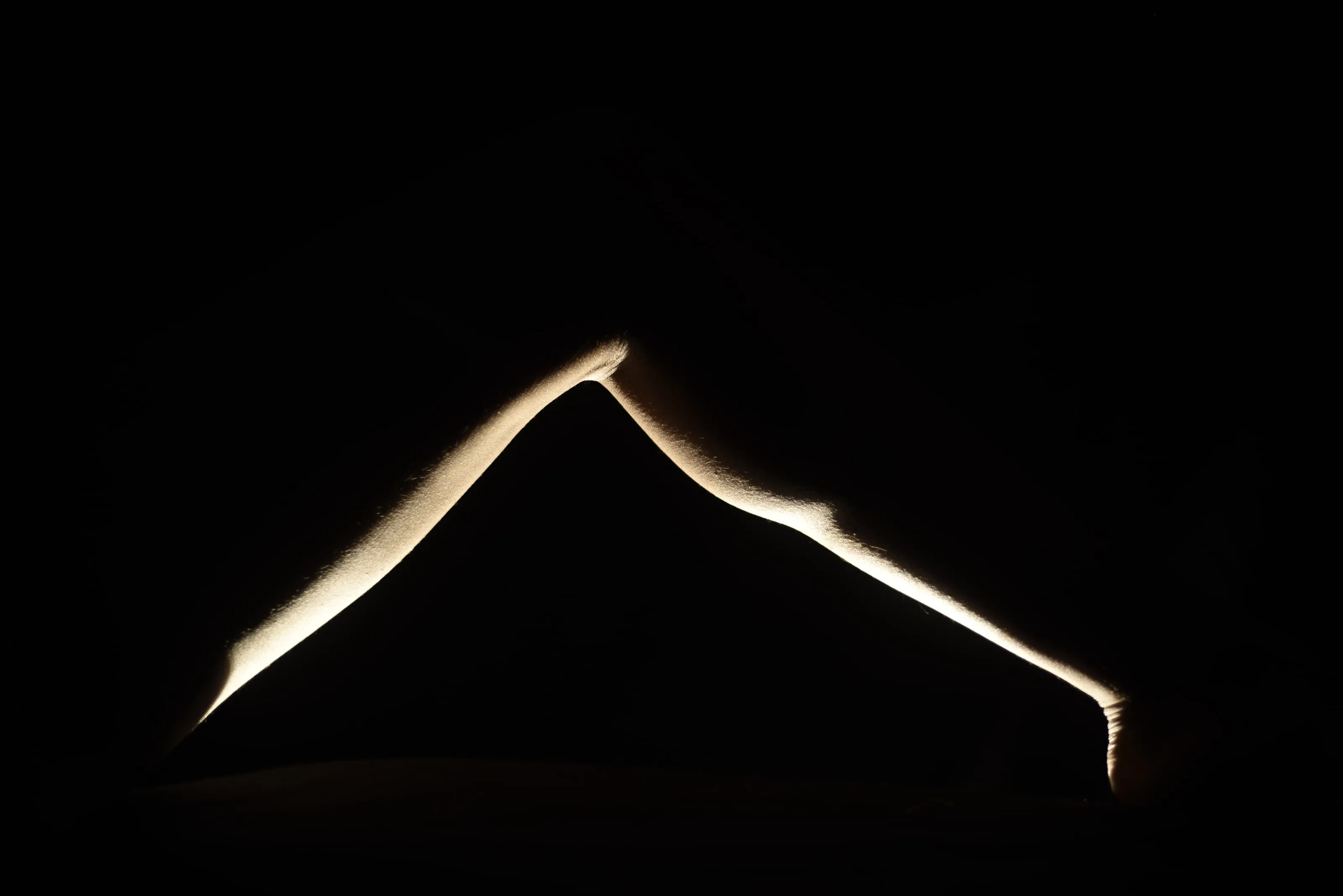 Desnudos color 07