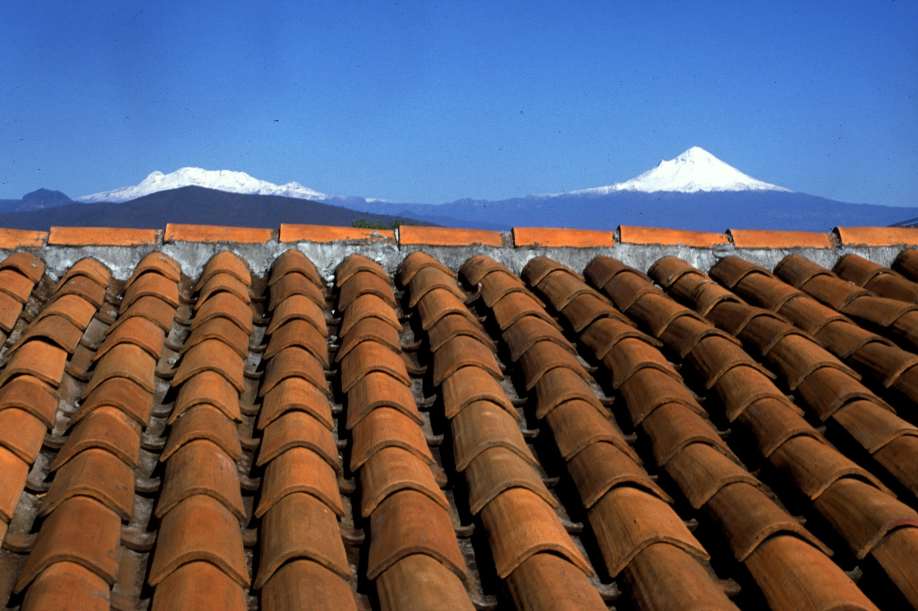 Paisaje color 18